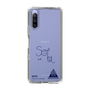 スリムプロテクションケース［ スマートフォンケース<書き下ろしサインver.> - SOTA ］