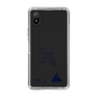 スリムプロテクションケース［ スマートフォンケース<書き下ろしサインver.> - SOTA ］