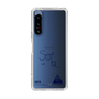 スリムプロテクションケース［ スマートフォンケース<書き下ろしサインver.> - SOTA ］