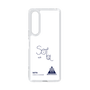 スリムプロテクションケース［ スマートフォンケース<書き下ろしサインver.> - SOTA ］