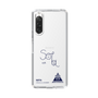 スリムプロテクションケース［ スマートフォンケース<書き下ろしサインver.> - SOTA ］