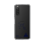 スリムプロテクションケース［ スマートフォンケース<書き下ろしサインver.> - SOTA ］