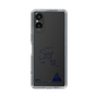スリムプロテクションケース［ スマートフォンケース<書き下ろしサインver.> - SOTA ］