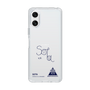 スリムプロテクションケース［ スマートフォンケース<書き下ろしサインver.> - SOTA ］
