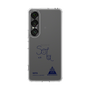 スリムプロテクションケース［ スマートフォンケース<書き下ろしサインver.> - SOTA ］