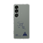 スリムプロテクションケース［ スマートフォンケース<書き下ろしサインver.> - SOTA ］