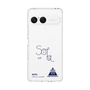 スリムプロテクションケース［ スマートフォンケース<書き下ろしサインver.> - SOTA ］