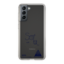 スリムプロテクションケース［ スマートフォンケース<書き下ろしサインver.> - SOTA ］