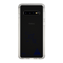 スリムプロテクションケース［ スマートフォンケース<書き下ろしサインver.> - SOTA ］