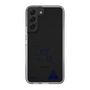 スリムプロテクションケース［ スマートフォンケース<書き下ろしサインver.> - SOTA ］