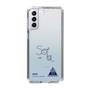 スリムプロテクションケース［ スマートフォンケース<書き下ろしサインver.> - SOTA ］