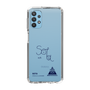 スリムプロテクションケース［ スマートフォンケース<書き下ろしサインver.> - SOTA ］