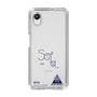スリムプロテクションケース［ スマートフォンケース<書き下ろしサインver.> - SOTA ］