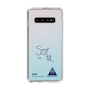 スリムプロテクションケース［ スマートフォンケース<書き下ろしサインver.> - SOTA ］
