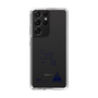 スリムプロテクションケース［ スマートフォンケース<書き下ろしサインver.> - SOTA ］