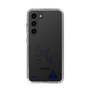 スリムプロテクションケース［ スマートフォンケース<書き下ろしサインver.> - SOTA ］