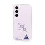 スリムプロテクションケース［ スマートフォンケース<書き下ろしサインver.> - SOTA ］