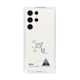 スリムプロテクションケース［ スマートフォンケース<書き下ろしサインver.> - SOTA ］