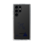 スリムプロテクションケース［ スマートフォンケース<書き下ろしサインver.> - SOTA ］