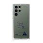 スリムプロテクションケース［ スマートフォンケース<書き下ろしサインver.> - SOTA ］