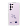 スリムプロテクションケース［ スマートフォンケース<書き下ろしサインver.> - SOTA ］