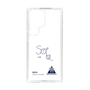 スリムプロテクションケース［ スマートフォンケース<書き下ろしサインver.> - SOTA ］