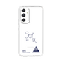 スリムプロテクションケース［ スマートフォンケース<書き下ろしサインver.> - SOTA ］
