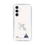 スリムプロテクションケース［ スマートフォンケース<書き下ろしサインver.> - SOTA ］