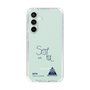 スリムプロテクションケース［ スマートフォンケース<書き下ろしサインver.> - SOTA ］