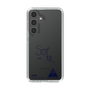 スリムプロテクションケース［ スマートフォンケース<書き下ろしサインver.> - SOTA ］