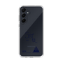 スリムプロテクションケース［ スマートフォンケース<書き下ろしサインver.> - SOTA ］