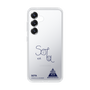 スリムプロテクションケース［ スマートフォンケース<書き下ろしサインver.> - SOTA ］