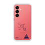 スリムプロテクションケース［ スマートフォンケース<書き下ろしサインver.> - SOTA ］