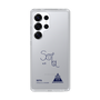 スリムプロテクションケース［ スマートフォンケース<書き下ろしサインver.> - SOTA ］