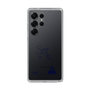 スリムプロテクションケース［ スマートフォンケース<書き下ろしサインver.> - SOTA ］