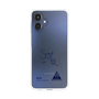 スリムプロテクションケース［ スマートフォンケース<書き下ろしサインver.> - SOTA ］