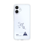 スリムプロテクションケース［ スマートフォンケース<書き下ろしサインver.> - SOTA ］