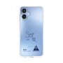 スリムプロテクションケース［ スマートフォンケース<書き下ろしサインver.> - SOTA ］