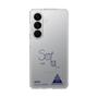 スリムプロテクションケース［ スマートフォンケース<書き下ろしサインver.> - SOTA ］
