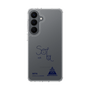 スリムプロテクションケース［ スマートフォンケース<書き下ろしサインver.> - SOTA ］