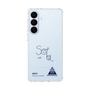 スリムプロテクションケース［ スマートフォンケース<書き下ろしサインver.> - SOTA ］