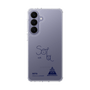 スリムプロテクションケース［ スマートフォンケース<書き下ろしサインver.> - SOTA ］