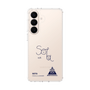 スリムプロテクションケース［ スマートフォンケース<書き下ろしサインver.> - SOTA ］