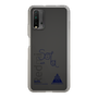 スリムプロテクションケース［ スマートフォンケース<書き下ろしサインver.> - SOTA ］