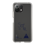 スリムプロテクションケース［ スマートフォンケース<書き下ろしサインver.> - SOTA ］