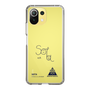 スリムプロテクションケース［ スマートフォンケース<書き下ろしサインver.> - SOTA ］