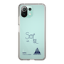 スリムプロテクションケース［ スマートフォンケース<書き下ろしサインver.> - SOTA ］