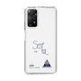 スリムプロテクションケース［ スマートフォンケース<書き下ろしサインver.> - SOTA ］