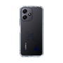スリムプロテクションケース［ スマートフォンケース<書き下ろしサインver.> - SOTA ］