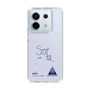 スリムプロテクションケース［ スマートフォンケース<書き下ろしサインver.> - SOTA ］